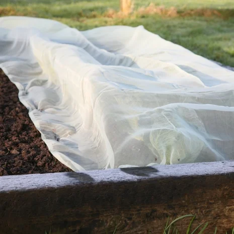 738-EcoGreen Micromesh Fabric (21).jpg